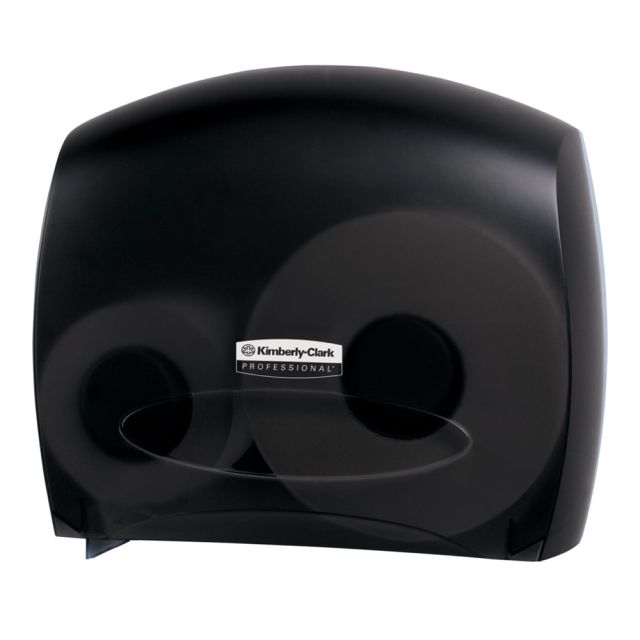 Product KC Professional™ Jumbo Toilet Paper Dispenser