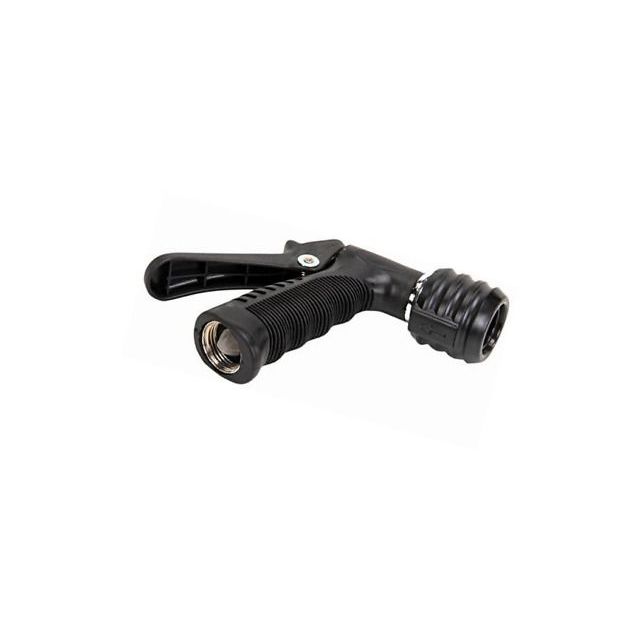 Product Hydro Foamer/Sprayer Nozzle & Quick Coupler