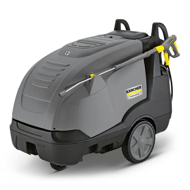 Product Kärcher HDS-E 3.3/25-4 M Ef Pressure Washer