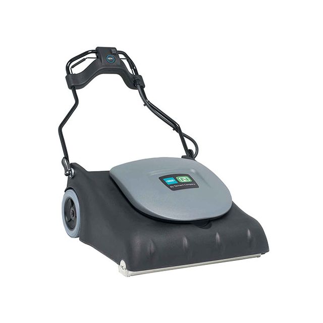 Product Tennant® V-WA-30 Wide Area Vacuum - 30"