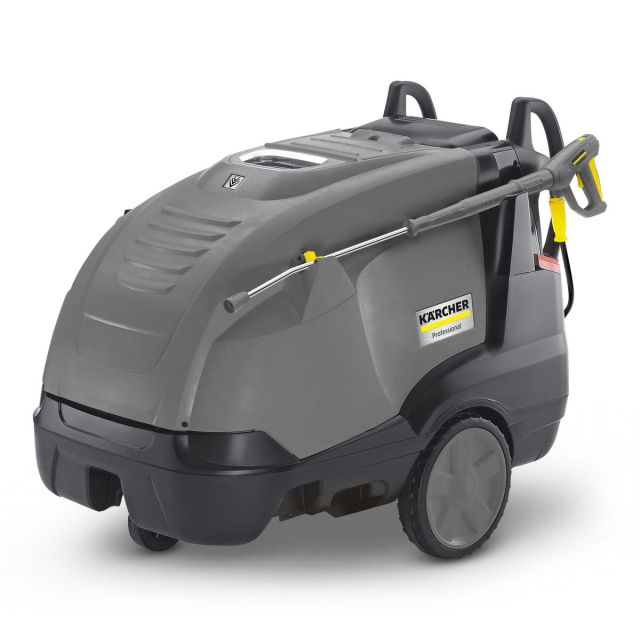 Product Kärcher HDS 3.5/30-4 M Ea Pressure Washer