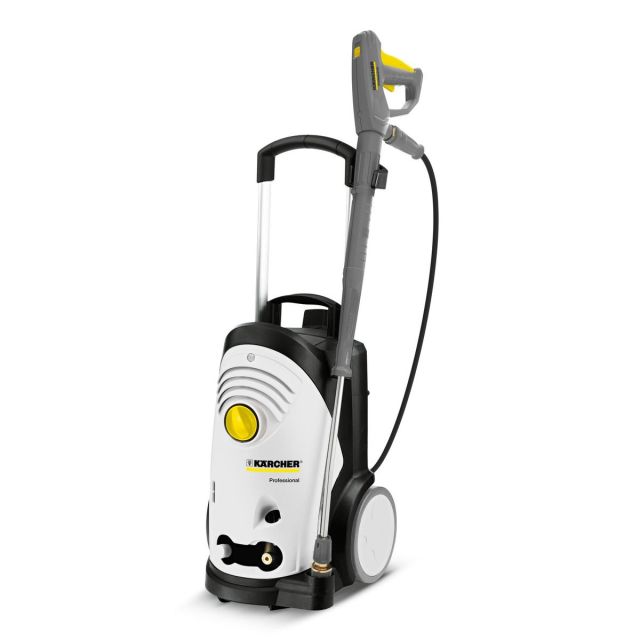 Product Kärcher HD 2.3/14 C Ed Food Pressure Washer