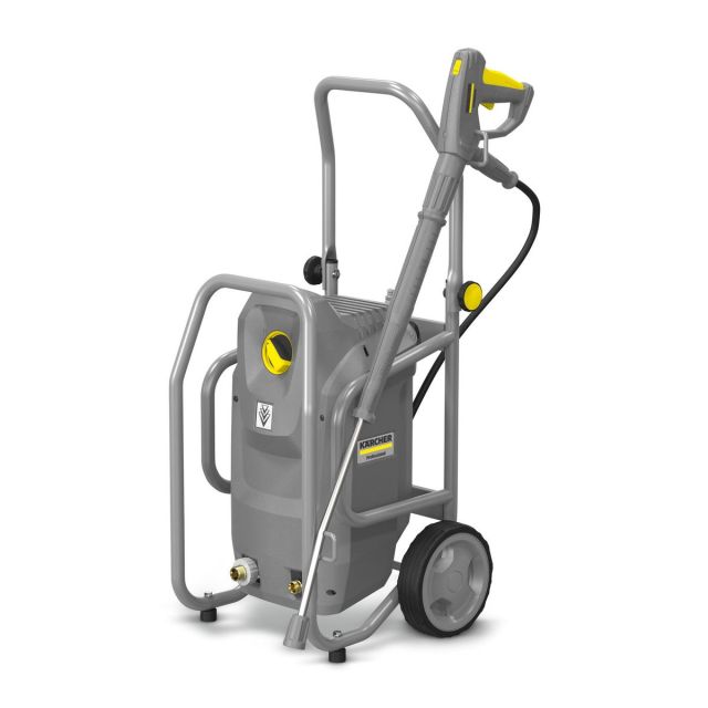 Product Kärcher HD 2.3/15 M Cage Ed Pressure Washer