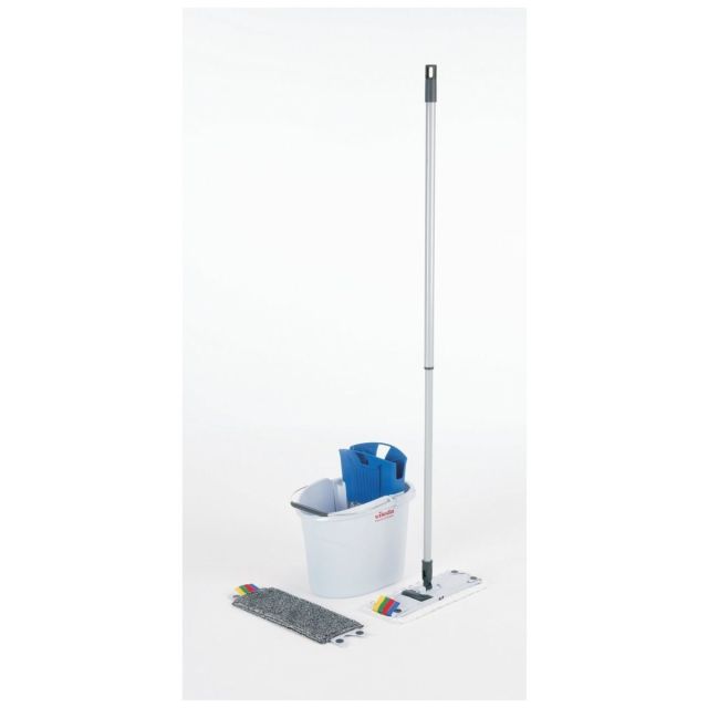 Product UltraSpeed™ Mini Mopping Starter Kit