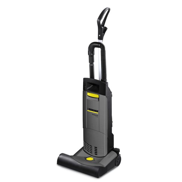 Product Kärcher CV 38/1 Upright Vacuum - 15"