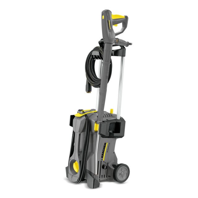 Product Kärcher Pro HD 400 Ed Pressure Washer