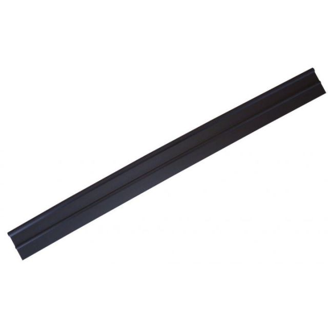 Product Replacement Floor Squeegee - Rubber