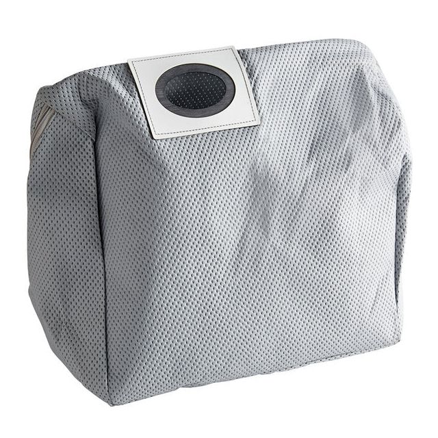 Product Minuteman Cloth Filter Bag