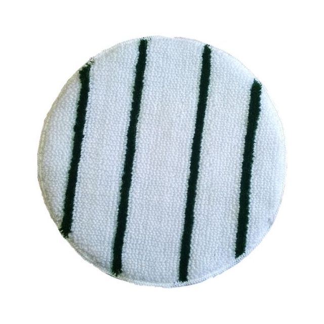Product Rayon Carpet Bonnet - 19"