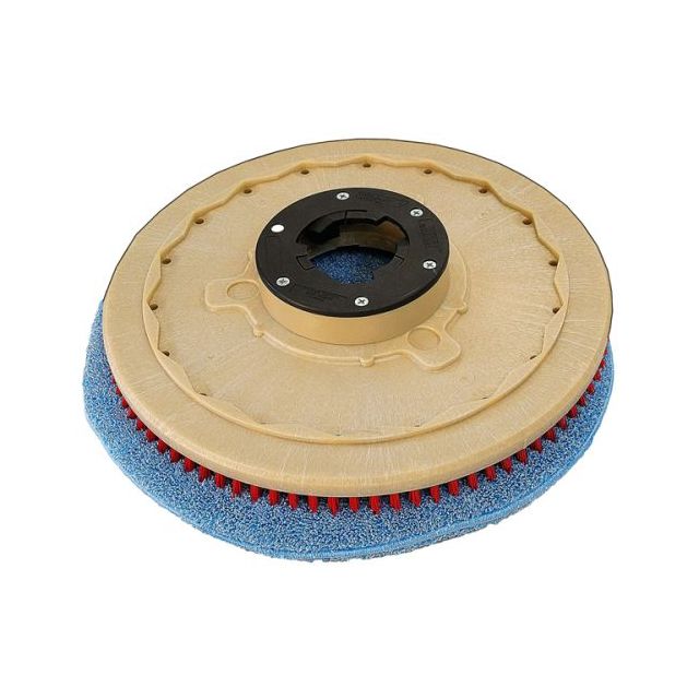 Product Carpet Bonnet Driver - 18"