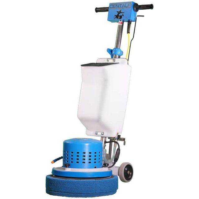 Product Centaur Rabbit-3F Two-Speed Floor Machine Complete - 18"