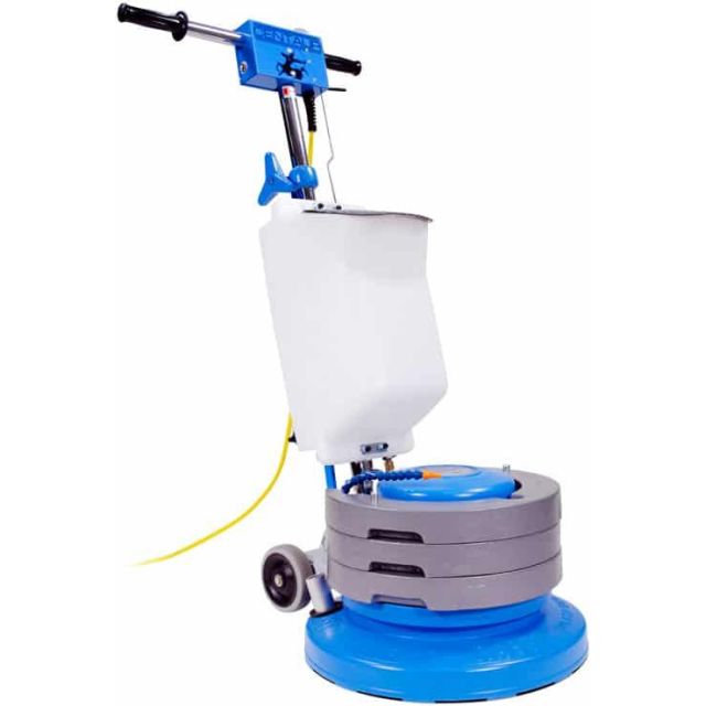 Product Centaur Stonechat Floor Polishing Machine - 18"