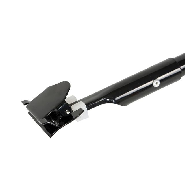 Product Globe® Snap-On Dust Mop Handle - 60"