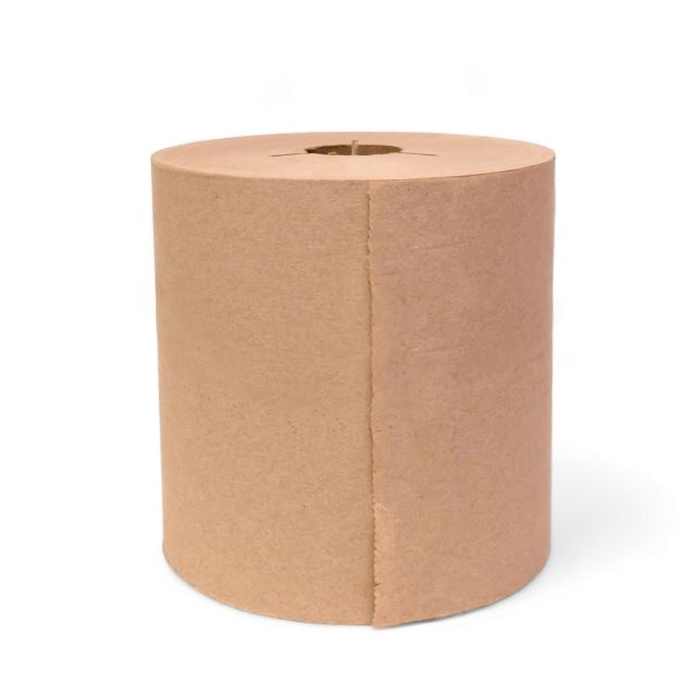 Product Swish Clean & Green® Hand Towel Roll - Natural Tan 6x800'