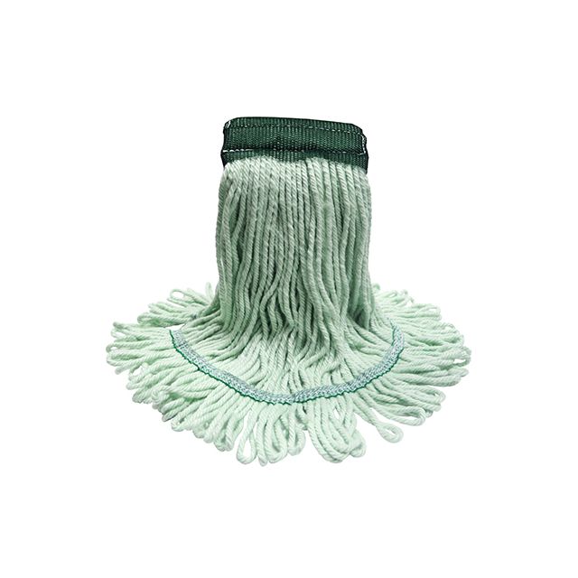 Product PerPETuator Wide Band Looped End Mop
