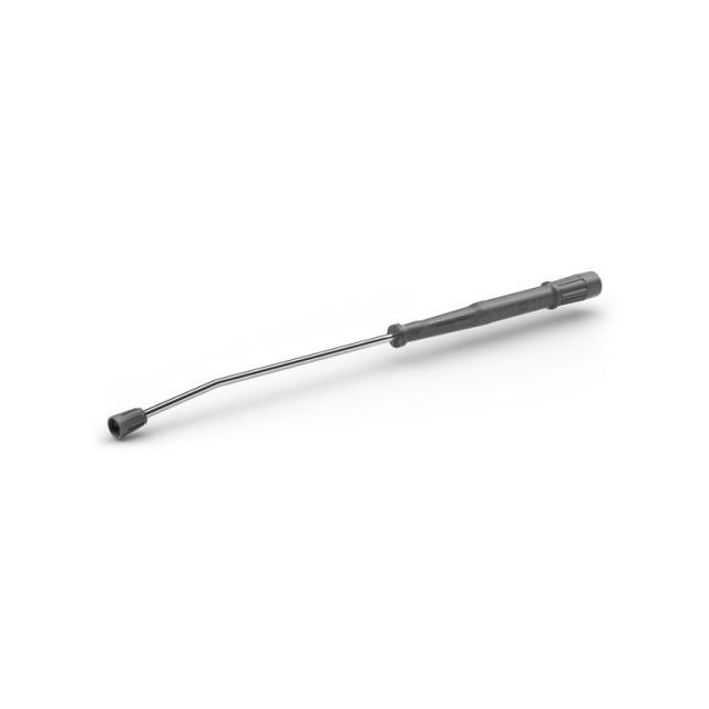 Product Karcher Stainless Steel Lance - 1050mm