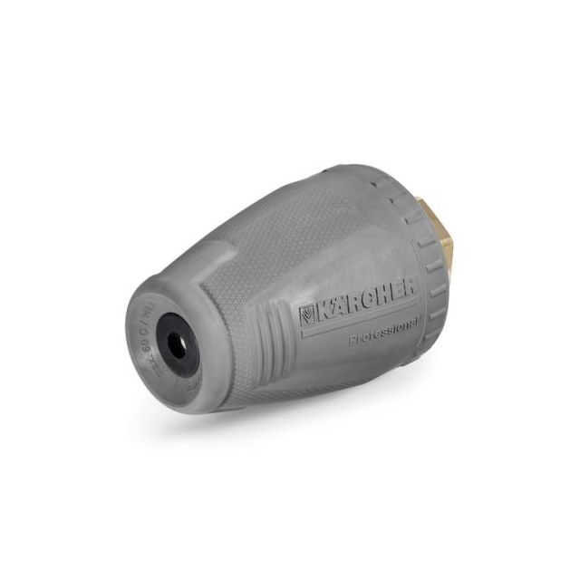 Product Karcher Dirt Blaster Nozzle - Small