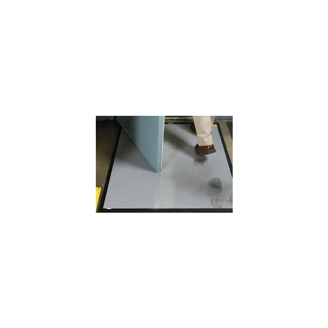 Product Clean Stride Adhesive Mat - 60 Layers 24"x30"