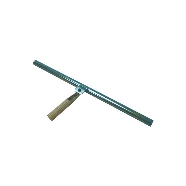 Product Hillyard Heavyweight T-Bar Applicator  - 24"