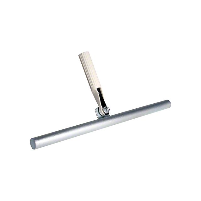 Product Hillyard Heavyweight T-Bar Applicator - 18"