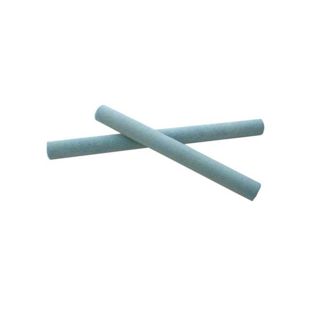 Product Hillyard T-Bar Applicator Refill Pad - 18"