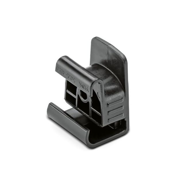 Product Karcher Homebase Scrubber Adapter