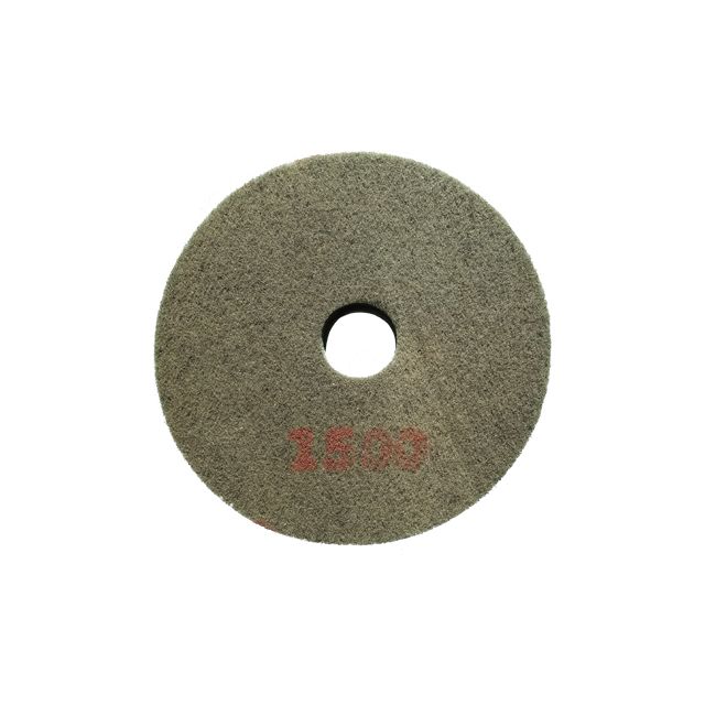 Product Enviro-Solutions® ES Cleaner Maintainer Pad - 1500 Grit