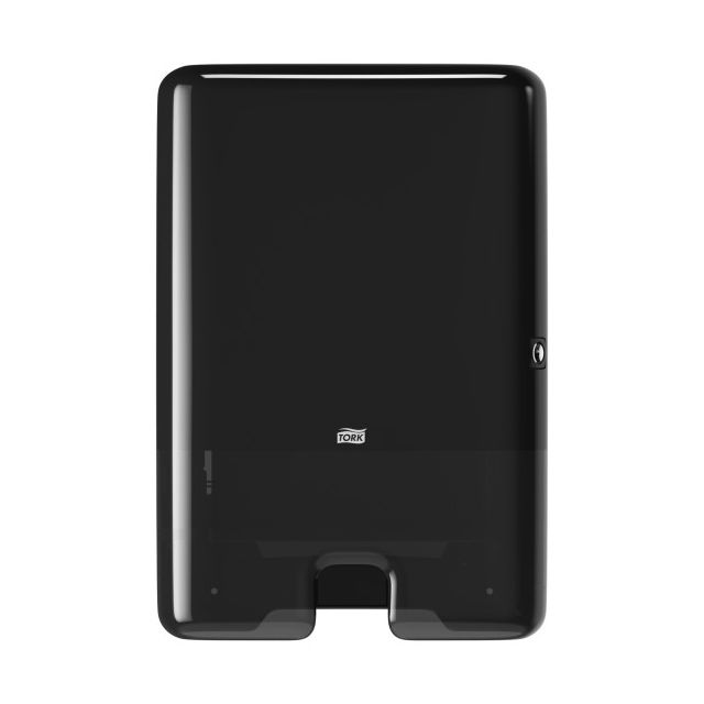 Product Tork Xpress® H2 Multifold Hand Towel Dispenser