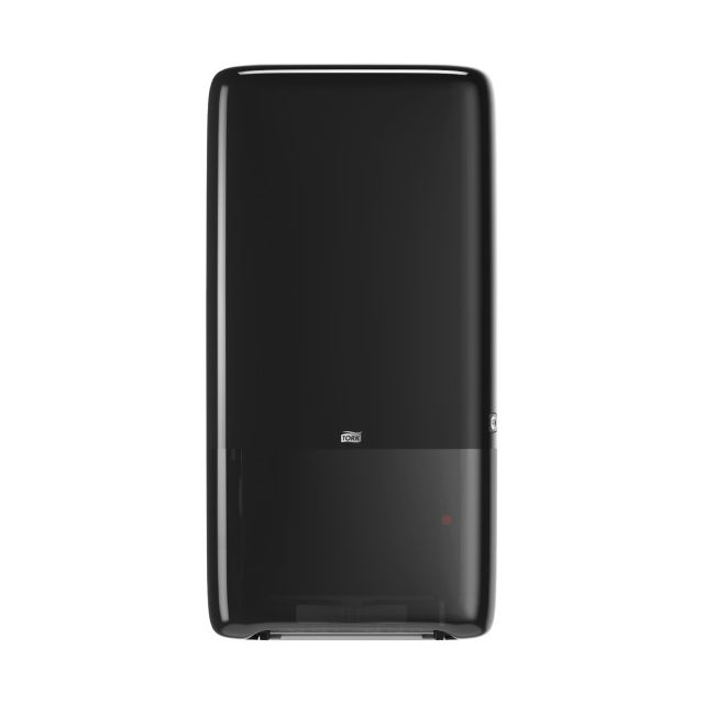 Product Tork PeakServe® Continuous™Hand Towel Dispenser