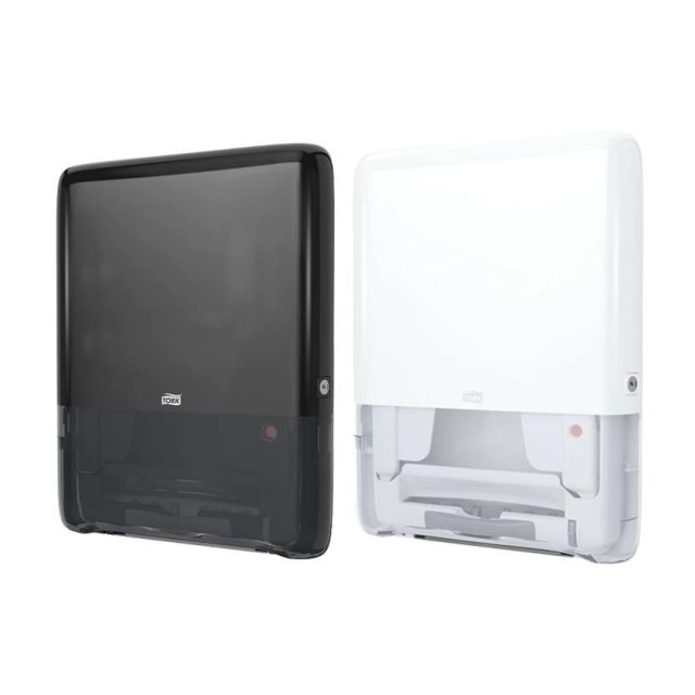 Product Tork PeakServe® Mini Continuous Hand Towel Dispenser