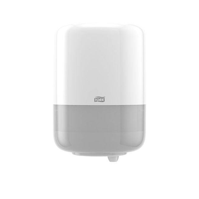 Product Tork® M2 Centerfeed Towel Dispenser