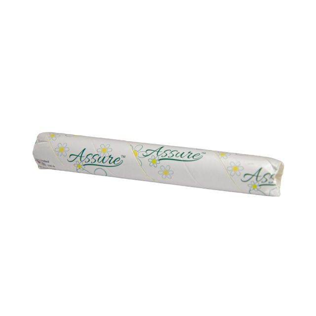 Product Assure Tampons - 500/PK