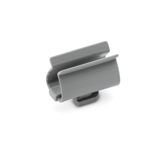 Product Karcher Mop Holder Clip - Grey