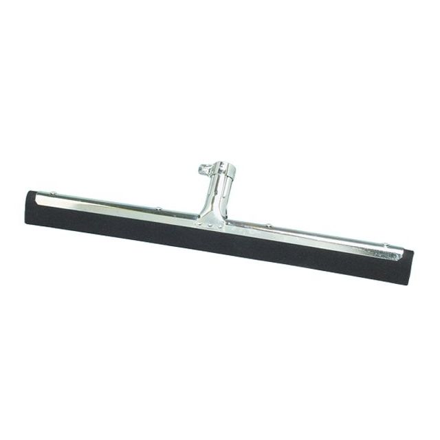 Product Duro Moss Floor Squeegee - 18"