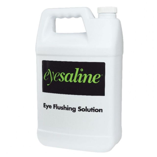 Product Eyesaline® Solution - 4L