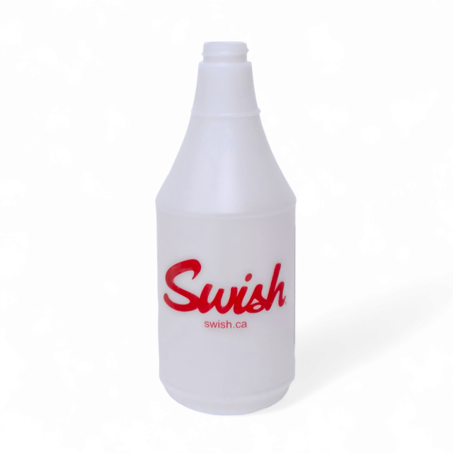 Product Swish W.H.M.I.S. Spray Bottle - 710mL