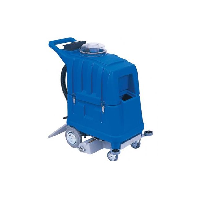Product NaceCare® AV18SX Carpet Extractor - 68L