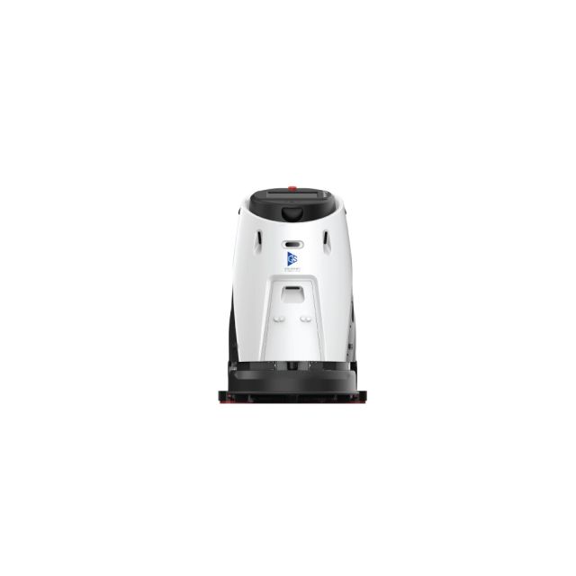 Product Candroid® Scrub 50 Pro V2 - 20"