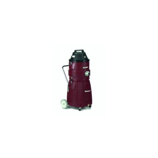 Product Minuteman® X829 Wet/Dry Vacuum - 57L