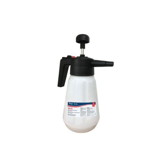 Product Enviro-Solutions® Pump Up Wide Area Sprayer - 1.5L