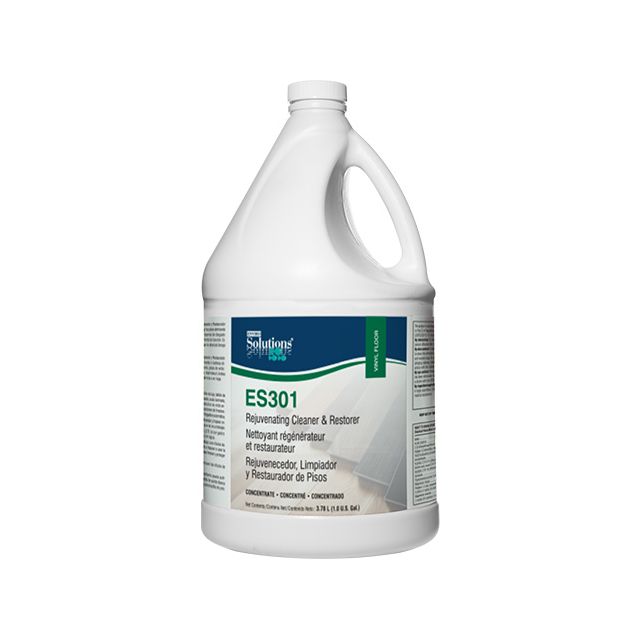 Product Enviro-Solutions® Rejuvenating Cleaner & Restorer - 3.78L