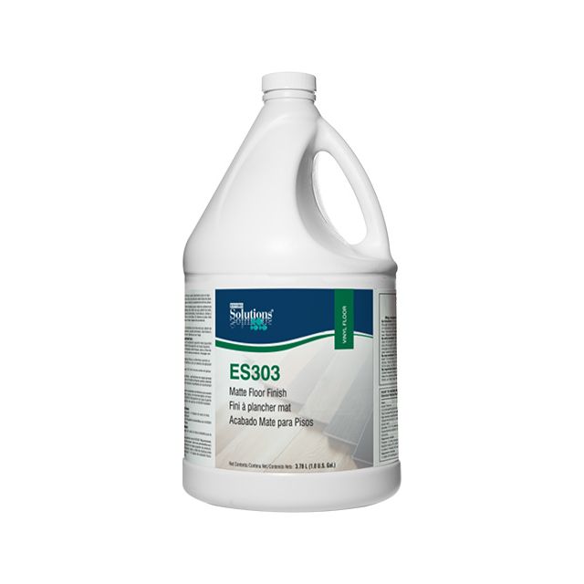 Product Enviro-Solutions® Matte Floor Finish - 3.78L