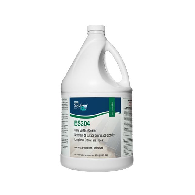 Product Enviro-Solutions® Daily Surface Cleaner - 3.78L