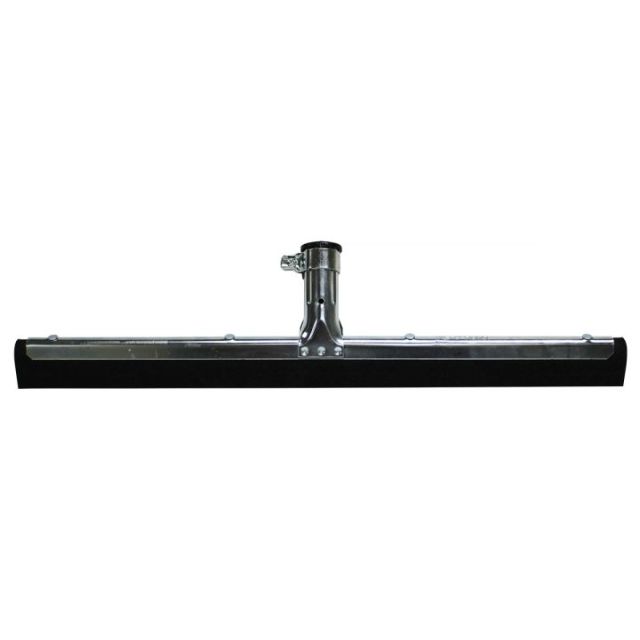 Product Duro Moss Squeegee - 22"
