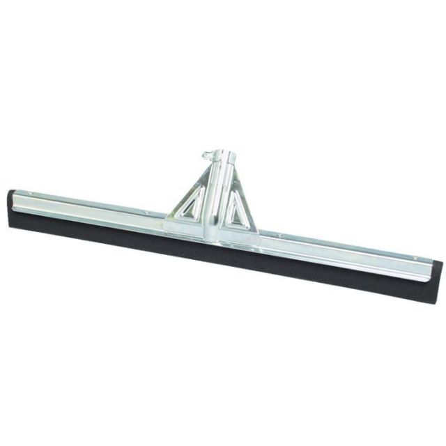 Product Heavy Duty Duro Moss Floor Squeegee - 30"