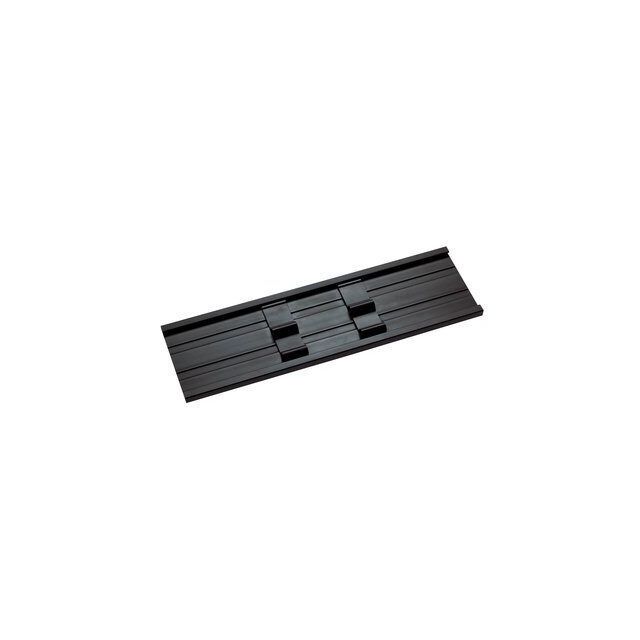 Product 3M™ Easy Shine Pad Holder - 17"