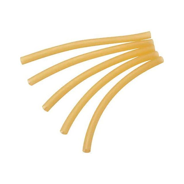 Product 3M™ Easy Shine Replacement Dispensing Tubes - 5/PK