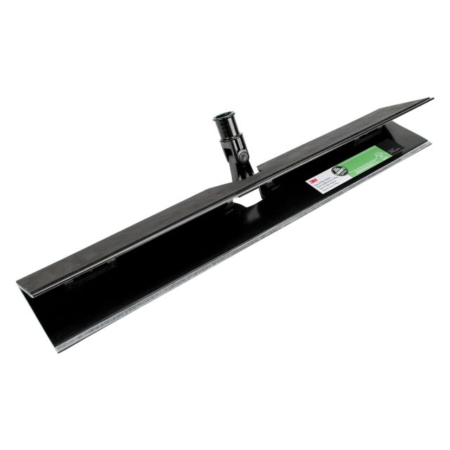 Product 3M™ Easy Trap Flip Holder - Black 23"