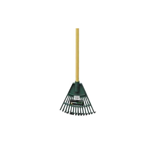 Product Litter Scoop Rake