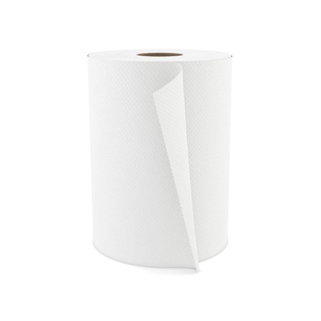 Product Cascades PRO Select™ Roll Paper Towel - White 12x425’